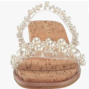 Anne Klein Women's Blakely Slipper